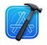 Xcode IDE for iOS App Development