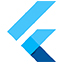 Flutter Framework for Building Cross-Platform Mobile Applications