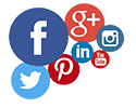 social media marketing companies chennai