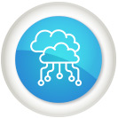 Enable real-time document access and teamwork from any device or location