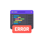 Timesheet Software Eliminating Manual Errors in Time and Attendance Tracking