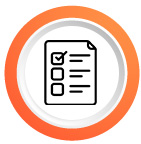 Start a new Request for Quotation to invite vendor pricing