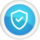 Centralized document storage system with secure access and easy file management