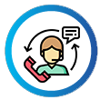 Professional Support Services for WordPress Maintenance