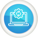 Automated document workflows to boost efficiency and reduce manual tasks