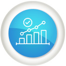 Improve team productivity and workflow efficiency with smart document management