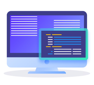 Hourglass IT ticketing app solves support and issue tracking challenges