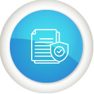 Manage regulatory compliance with secure document handling and audit readiness