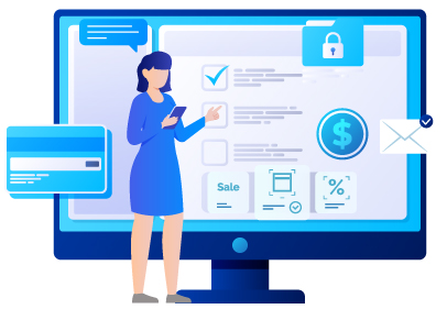 Guide to selecting the best e-procurement software for your business needs