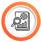 Compare supplier quotes and negotiate best prices in RFQ process