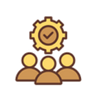 Timesheet Software Enhancing Workplace Transparency and Accountability