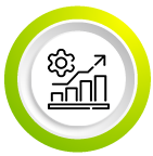 Timesheet Software Enhancing Workforce Productivity and Efficiency