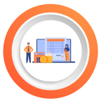 Integrated Timesheet System Enabling Seamless and Accurate Payroll Processing