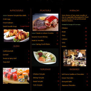 Restaurant Management Software | Restaurant billing software ...