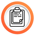 Submit vendor quotations for RFQs through an online quotation system