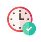 Timesheet Software Helping Businesses Save Time on Tracking and Payroll Tasks