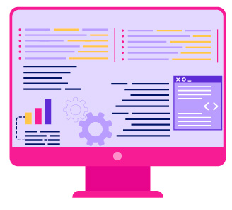 Explore key benefits like faster resolution and improved productivity