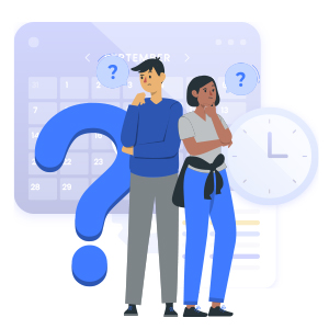 Steps to Select the Best Timesheet Software for Accurate Time Tracking