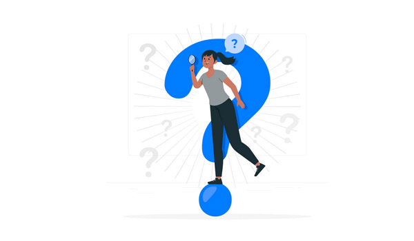 Why Choose Hourglass IT’s Expense Management Solution